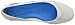 LifeStride Women's Deelish Flat