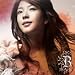 BoA ���󥰥� - Everlasting(�ڹ���)