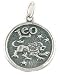 Leo Charm