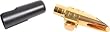 Otto Link Metal New York Series Tenor Saxophone Mouthpiece 6