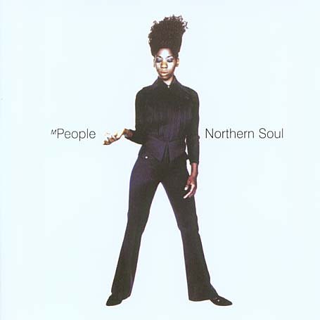 CD-Charts  Music : Northern Soul