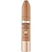 Maybelline New York Dream Brightening Creamy Concealer, Deep, 0.11 oz.