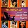 Temas Famosos De Telenovelas