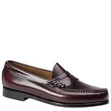 Bass Men's Larson Loafer