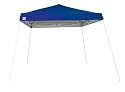 Bravo Weekender 10 x 10 Quik Shade Instant Canopy