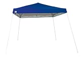 Bravo Weekender 10 x 10 Quik Shade Instant Canopy
