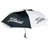 Titleist