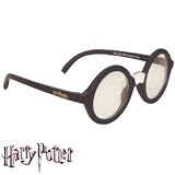 Harrys Glasses
