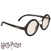 Harry's Glasses