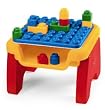 MUSIC N PLAY TABLE