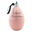 Agent Provocateur by Agent Provocateur for Women 1.7 oz Eau de Parfum Spray