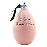 Agent Provocateur by Agent Provocateur for Women 1.0 oz Eau de Parfum Spray