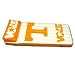 New Inflatable Pool Float Lounge Raft University of Tennessee Volunteers Officially L...
