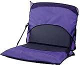 THERMAREST(T[}Xg) gbJ[`FA[25 30715