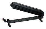 SportRack Snowboard and Ski Carrier Rack (AAB4)