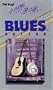 Mel Bay Anyone Can Play Blues Guitar