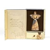 Elements Angel Special Friend Gift Set
