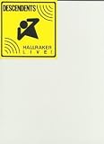 Hallraker