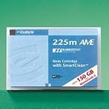 EXB11100200 - 8MM VXA X6 Data Cartridge
