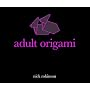 Adult Origami