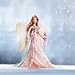 Barbie Collector Golden Angel Barbie Doll