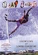 "Heat Sheet: Showdown At Lower Trestles" Surfing DVD Video