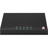 Zoom 5341J Docsis 3.0 Cable Modem- 5341 