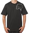 Metal Mulisha "FEEL" Mens T-shirt- in Assorted Colors