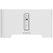 SONOS ZonePlayer 90 Wireless Music Player
