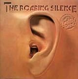 Music : The Roaring Silence