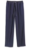 Izod Micropolar Fleece Pant