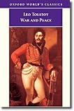 War and Peace