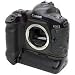 Canon EOS 1V HS - SLR camera - 35mm - body only - refurbished