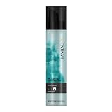 Pantene Pro-V Medium-Thick Hair Style Flowing Body Maximum Hold Mousse, 6.6-Ounce (Pack of 3)