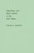 Friendship and Peer Culture in the Early Years (Language & learning for human service professions)