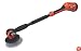 Black & Decker 18 Volt Cordless Power Scrubber with 10-Foot Reach #NPS018