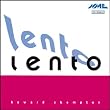 Skempton: Lento