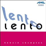 Review Nmc  / Skempton: Lento