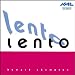 Skempton: Lento