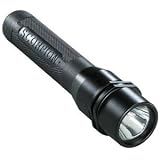 Streamlight 85010 Scorpion LED, Lithium Batteries
