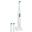 Conair Interplak Rotary Toothbrush - White (RTG3CS)