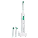 Conair Interplak Rotary Toothbrush - White (RTG3CS)