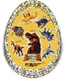 �Ñ㉤�ҋ����L���O ���^�v�[��