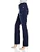 Lee Women's Modern Series Curvy-Fit Savannah Bootcut Jean