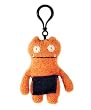 Wage UglyDoll Keychain Clip On