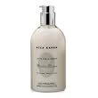 Acca Kappa White Moss Body Lotion 10.4 oz