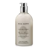Acca Kappa White Moss Body Lotion 10.4 oz