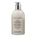 Acca Kappa White Moss Body Lotion 10.4 oz Image