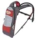 Sporting Goods : Camelbak 2007 Jibber - Kid's Winter 35 oz. Hydration Pack