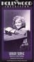 Temple, Shirley: America's Little Darling [VHS]
